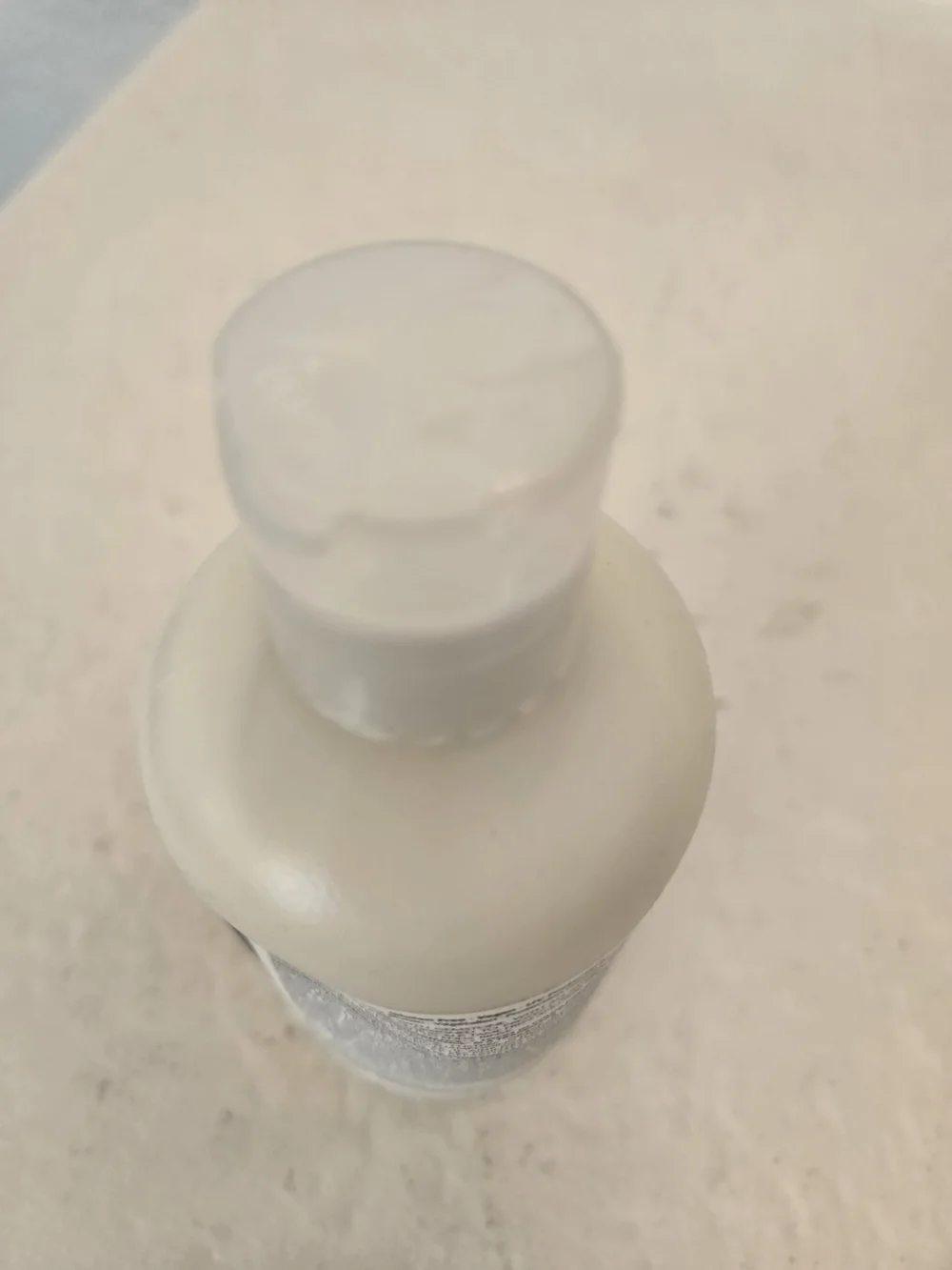R+Co Gemstone Color Conditioner